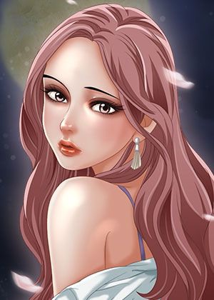 妖精漫画在线阅读免费观看韩漫精选
