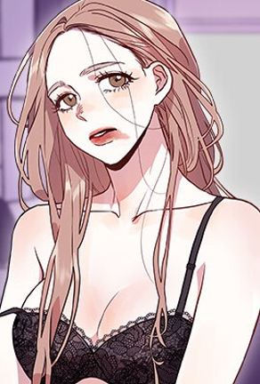 妖精漫画在线阅读免费观看新番上线